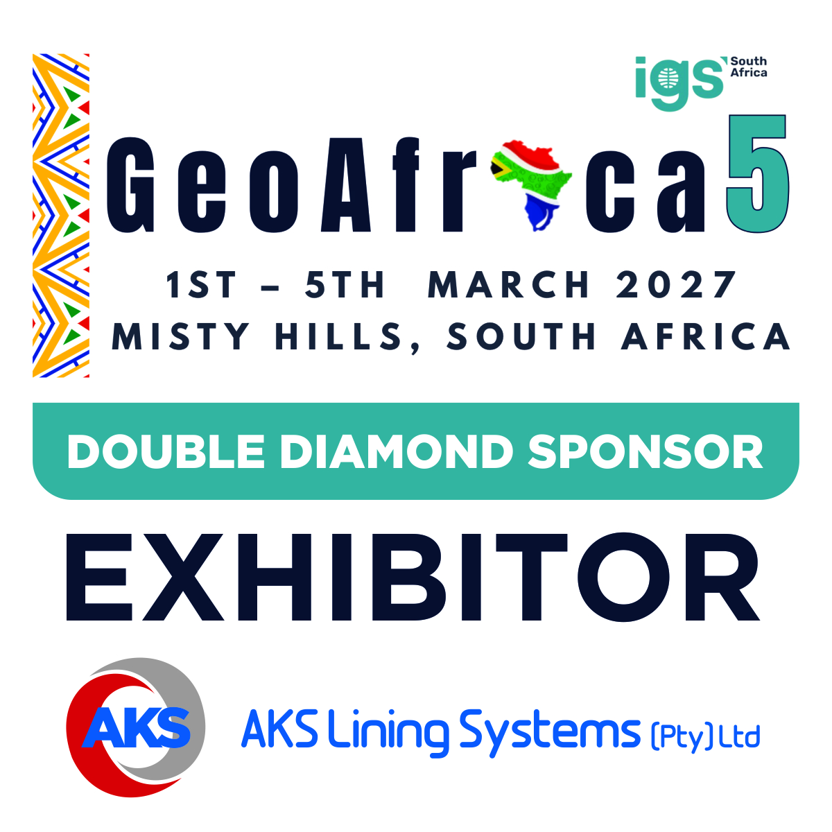 doublediamonds-sponsor